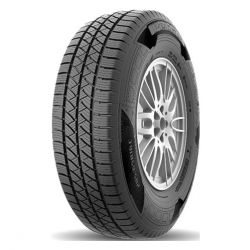 Opona Petlas 215/70R15C VANMASTER ALL SEASON + 109S - petlas_vanmaster_all_season_plus.jpg