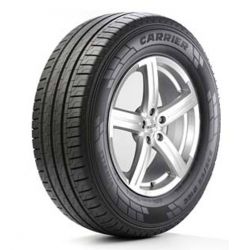Opona Pirelli 195/75R16C CARRIER 110R - pirelli_carrier.jpg