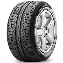 Opona Pirelli 225/50R17 CINTURATO ALL SEASON PLUS 98W XL FR - pirelli_cinturato_all_season_plus.jpg
