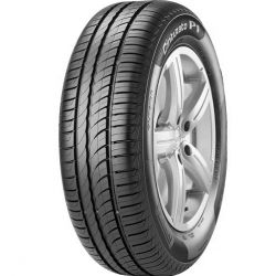 Opona Pirelli 185/65R15 CINTURATO P1 88H - pirelli_cinturato_p1.jpg