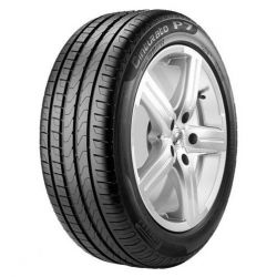 Opona Pirelli 225/60R17 CINTURATO P7 99V FR * - pirelli_cinturato_p7.jpg