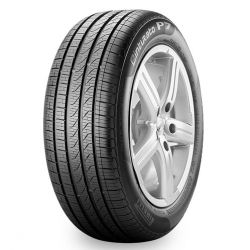 Opona Pirelli 225/45R18 CINTURATO P7 ALL SEASON 91V FR RunFlat AR - pirelli_cinturato_p7_all_season.jpg