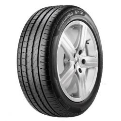Opona Pirelli 245/45R20 CINTURATO P7 BLUE 103Y XL FR NF0 ELECT - pirelli_cinturato_p7_blue.jpg