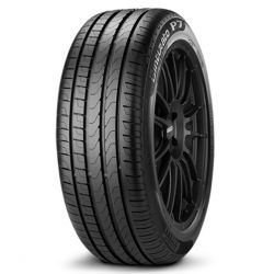 Opona Pirelli 255/40R20 CINTURATO P7 (P7C2) 101H XL FR (+) Seal Inside, ELT - pirelli_cinturato_p7_p7c2.jpg