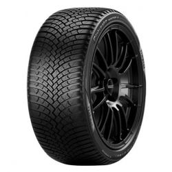 Opona Pirelli 215/40R18 CINTURATO WINTER 3 89V XL FR - pirelli_cinturato_winter_3.jpg