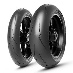 Opona Pirelli 200/60ZR17 DIABLO SUPERCORSA V4 80W tył Sportowy / Szosowy / Turystyczny - pirelli_diablo_supercorsa_v4.jpg