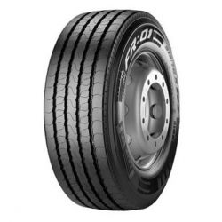 Opona Pirelli 315/80R22.5 FR:01 TRIATHLON 156L REGIONALNA - pirelli_fr_01_triathlon.jpg