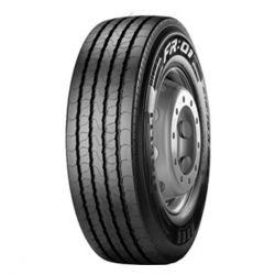 Opona Pirelli 315/80R22.5 FR:01S 156/150L REGIONALNA - pirelli_fr_01s.jpg
