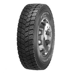 Opona Pirelli 295/80R22.5 G02 ECO PRO DRIVE 152/149L BUDOWLANA - pirelli_g02_eco_pro_drive.jpg