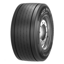 Opona Pirelli 385/55R22.5 H02 PROFUEL TRAILER HL FRT 164K REGIONALNA - pirelli_h02_profuel_trailer_hl_frt.jpg
