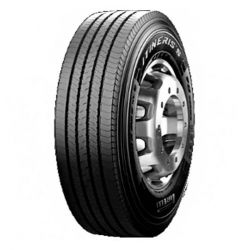 Opona Pirelli 315/80R22.5 IT-S90 156/150L REGIONALNA - pirelli_it_s90.jpg