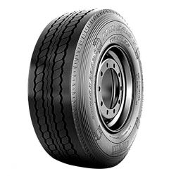 Opona Pirelli 385/55R22.5 ITINERIS T90 160K - pirelli_itineris_t90.jpg