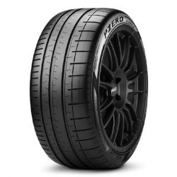 Opona Pirelli 275/35R19 P ZERO CORSA (PZC4) 100Y XL FR * - pirelli_p-zero_corsa_pzc4.jpg