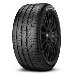 Opona Pirelli 235/50R18 P ZERO (PZ3) 101Y XL FR MGT - pirelli_p-zero_pz3.jpg