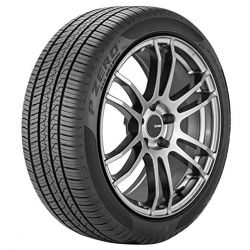 Opona Pirelli 275/30R20 P ZERO ALL SEASON 97Y XL FR T0 PNCS, ELT - pirelli_p_zero_all_season.jpg