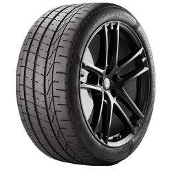 Opona Pirelli 285/30R19 P ZERO CORSA ASIMMETRICO 2 (PZC3) 98Y XL FR AR - pirelli_p_zero_corsa_asimmetrico_2.jpg