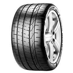 Opona Pirelli 245/35R19 P ZERO CORSA ASIMMETRICO 2 (PZC3) 93Y XL FR AR - pirelli_p_zero_corsa_asimmetrico_2_pzc3.jpg