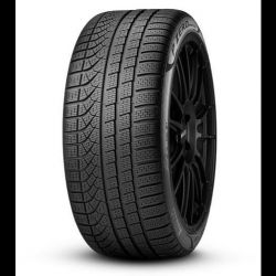 Opona Pirelli 265/35R19 P ZERO WINTER 98W XL FR ALP - pirelli_p_zero_winter.jpg