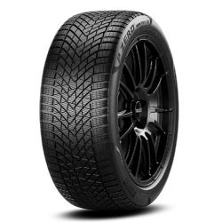 Opona Pirelli 315/35R20 P ZERO WINTER DIREZIONALE 110V XL FR ND0 - pirelli_p_zero_winter_direzionale.jpg