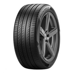 Opona Pirelli 205/60R16 POWERGY 92V - pirelli_powergy.jpg