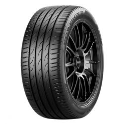 Opona Pirelli 235/65R17 POWERGY 2 108W XL - pirelli_powergy_2.jpg