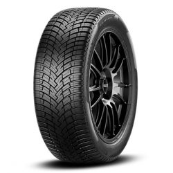 Opona Pirelli 185/55R15 POWERGY ALL SEASON SF 86V XL FR - pirelli_powergy_all_season_sf.jpg
