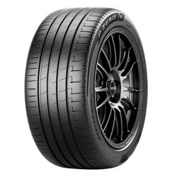 Opona Pirelli 255/45R19 P ZERO E 104Y XL FR RunFlat elt - pirelli_pzero_e.jpg