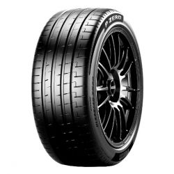 Opona Pirelli 245/45R18 P ZERO (PZ5) 100(Y) XL FR - pirelli_pzero_pz5.jpg