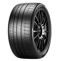 Opona Pirelli 285/40R20 P ZERO R 111(Y) FR * - pirelli_pzero_r.jpg