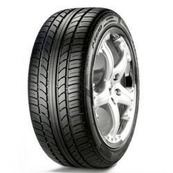 Opona Pirelli 255/40R18 P ZERO ROSSO DIREZIONALE (PZ2D) 95Y FR - pirelli_pzero_rosso_direzionale.jpg