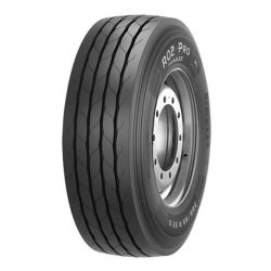 Opona Pirelli 235/75R17.5 R02 PRO TRAILER FRT 143/141K REGIONALNA - pirelli_r02_pro_trailer_frt.jpg