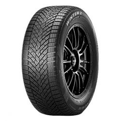 Opona Pirelli 285/45R21 SCORPION WINTER 2 113V XL FR NC0 - pirelli_scoprion_winter_2.jpg