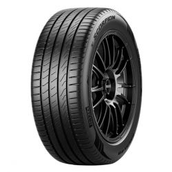 Opona Pirelli 265/40R22 SCORPION (S3) 109T XL FR MO-V elt - pirelli_scorpion_s3.jpg