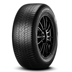 Opona Pirelli 265/60R18 SCORPION VERDE ALL SEASON SF2 114V XL - pirelli_scorpion_verde_all_season_sf_2.jpg