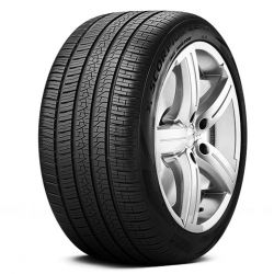 Opona Pirelli 255/45R20 SCORPION ZERO ALL SEASON 105Y XL FR AR - pirelli_scorpion_zero_all_season.jpg
