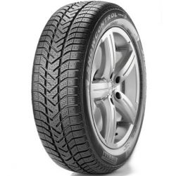 Opona Pirelli 195/55R16 WINTER SNOWCONTROL 3 87H RunFlat * - pirelli_snowcontrol_serie_iii.jpg