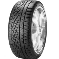 Opona Pirelli 245/40R19 WINTER SOTTOZERO 98V XL FR - pirelli_sottozero.jpg