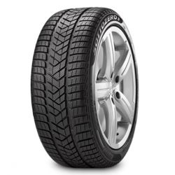 Opona Pirelli 285/30R21 SOTTOZERO SERIE III 100W XL FR RO1 NCS - pirelli_sottozero_serie_iii.jpg