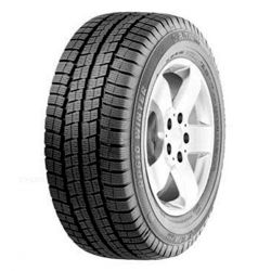 Opona Platin 205/65R16C RP-610 WINTER 107T XL - platin_rp_610_winter.jpg