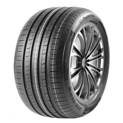 Opona Powertrac 205/55R16 ADAMAS H/P 91V - powertrac_adamas_hp.jpg