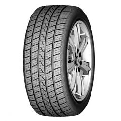 Opona Powertrac 175/70R14 POWER MARCH A/S 88T XL - powertrac_power_march_as.jpg