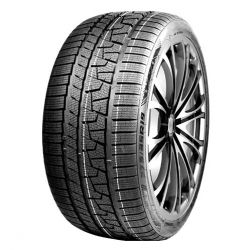 Opona Powertrac 225/40R19 SNOWSTAR PRO 93V - powertrac_snowstar_pro.jpg