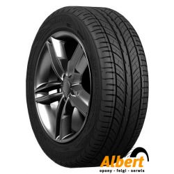 Opona Premiorri 195/55R15 SOLAZO 85V - premiorri_solazo.jpg