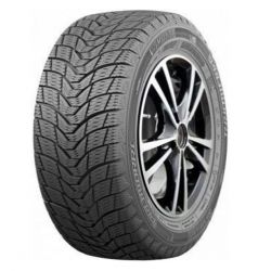 Opona Premiorri 215/60R16 VIA MAGGIORE 95T - premiorri_via_maggiore.jpg
