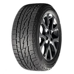 Opona Premiorri 215/60R16 VIA MAGGIORE Z PLUS 95H - premiorri_via_maggiore_z_plus.jpg