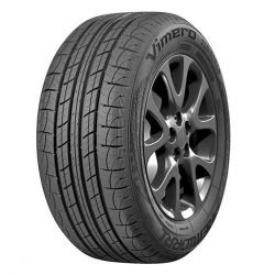 Opona Premiorri 195/60R15 VIMERO 88H - premiorri_vimero.jpg