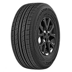 Opona Premiorri 205/65R16C VIMERO VAN 107/105R XL - premiorri_vimero_van.jpg