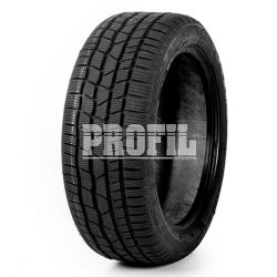 Opona Profil 185/65R15 PRO SNOW ULTRA 88H - pro-snow-ultra-r16-17_zw-(1).jpg