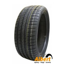 Opona Profil 205/55R16 AQUA RACE PLUS 91V - profil_aqua_race_plus.jpg