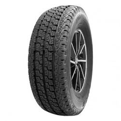 Opona Profil 205/75R16C LIDER 110/108N XL - profil_lider.jpg